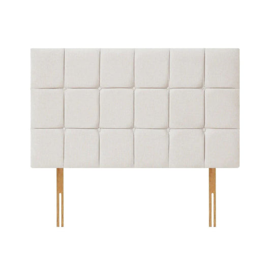 Croydon Standard Headboard