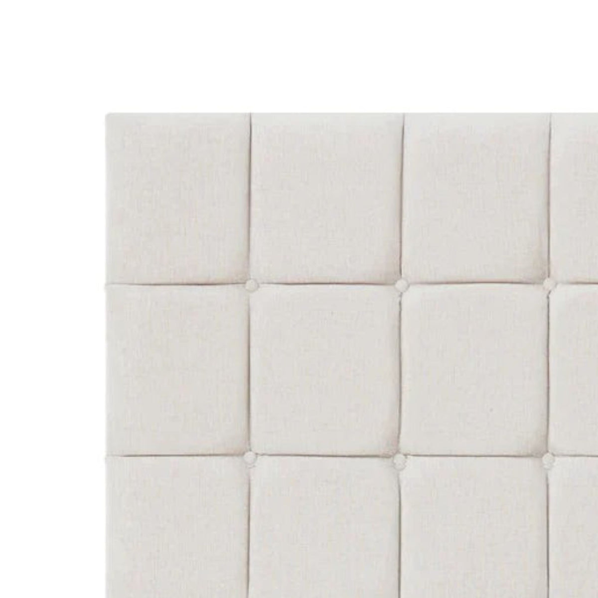 Croydon Standard Headboard