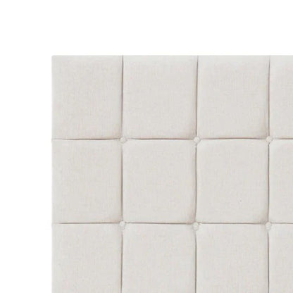 Croydon Standard Headboard