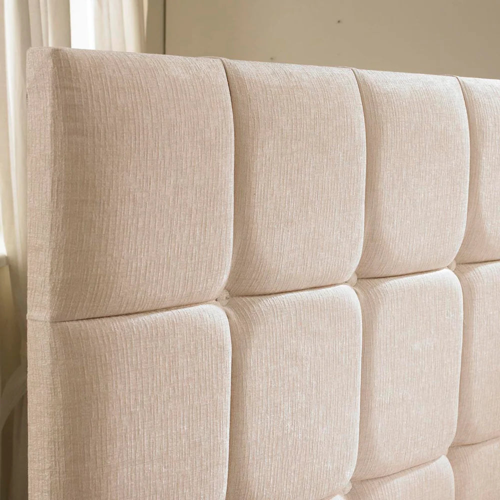 Croydon Standard Headboard