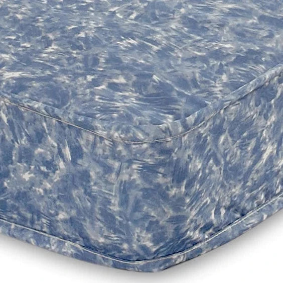 Derwent Ortho Mattress - Single (3')