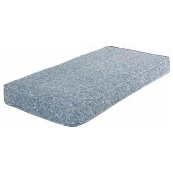 Derwent Ortho Mattress - Single (3')