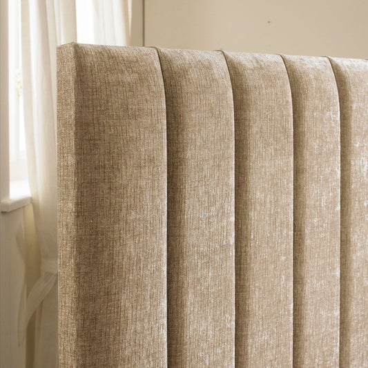 Dartford Standard Headboard