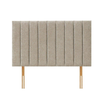 Dartford Standard Headboard