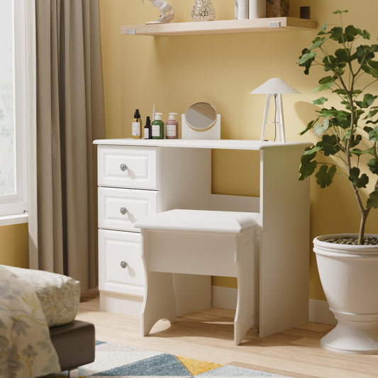 Pembroke Vanity