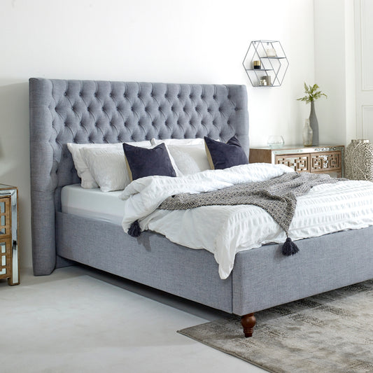 Diana Bed