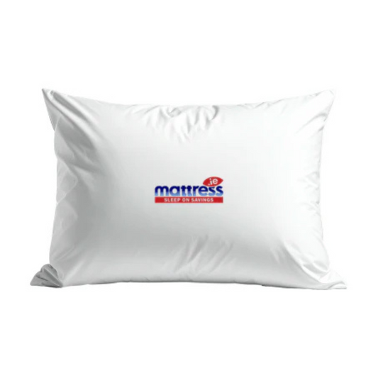 Dream Memory Foam Pillow