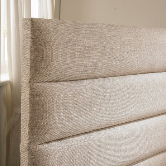 Dundee Standard Headboard