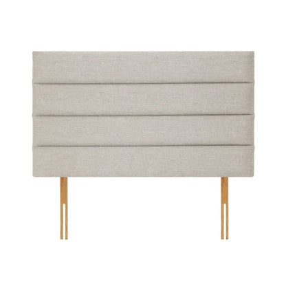 Dundee Standard Headboard