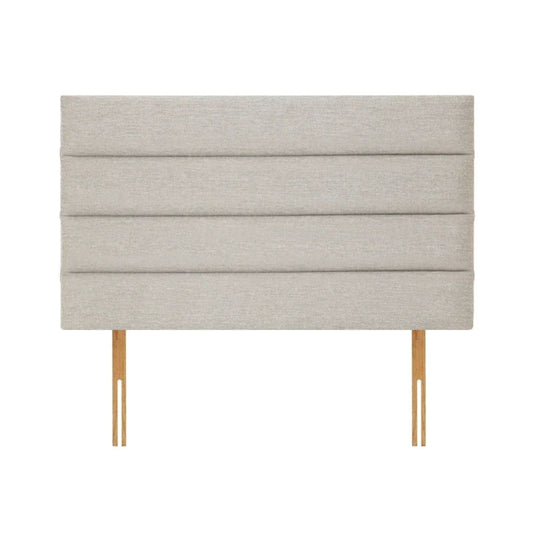 Dundee Standard Headboard