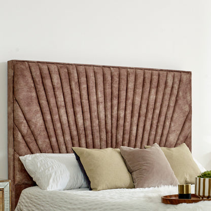 Dusk Bed