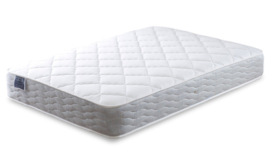 Entice Memory Mattress - Small Double (4')