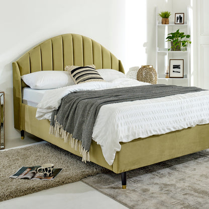 Eden Bed