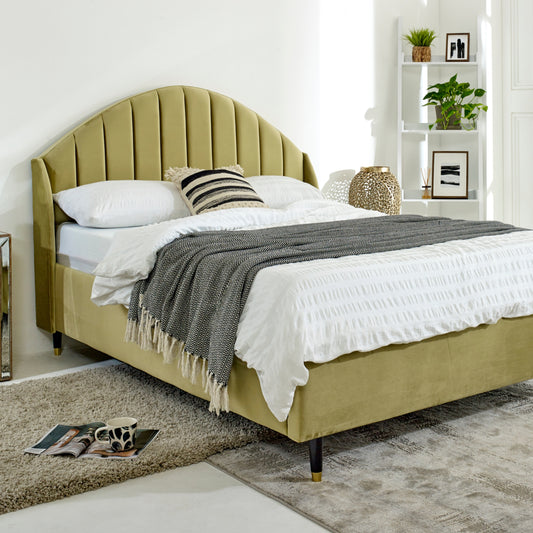 Eden Bed