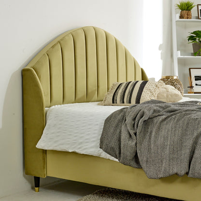 Eden Bed