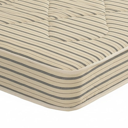 Farnham Ortho Mattress - King (5')