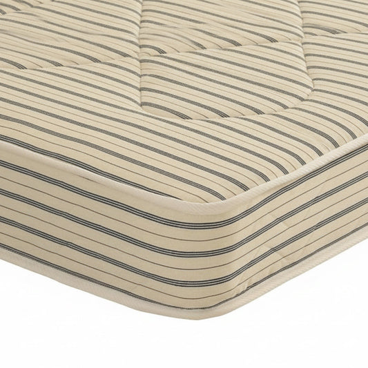 Farnham Ortho Mattress - Small Single (2'6)