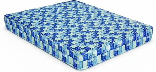 Olympus Mattress - Single (3')