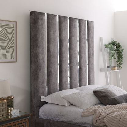 Hampton Bed