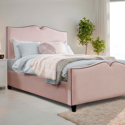 Helston Bed