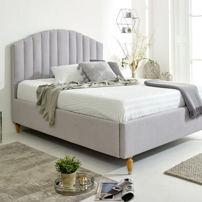 Henry Bed