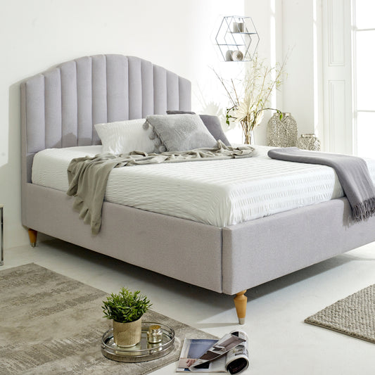 Henry Bed