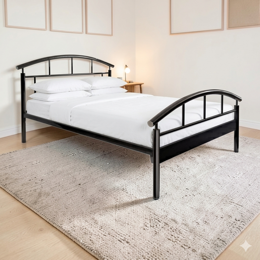 Jupiter Bed