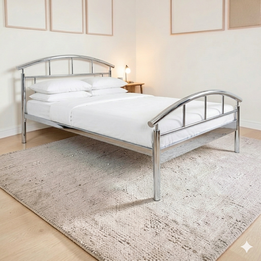 Jupiter Bed