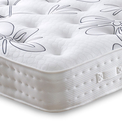 Custom Size Westminster Kensington Mattress