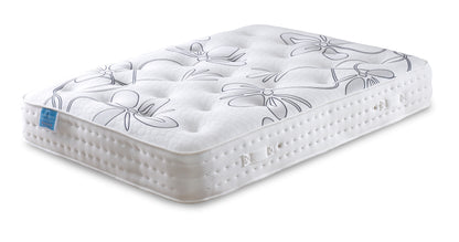 Custom Size Westminster Kensington Mattress