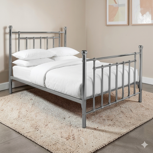 Kensington Bed