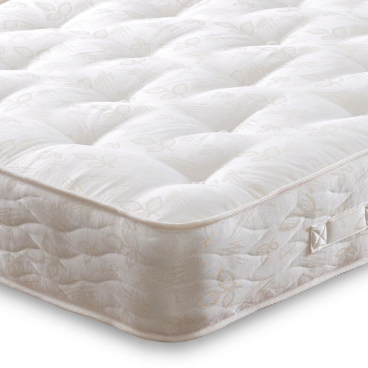 Lakonia Mattress - Single (3')