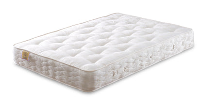 Lakonia Mattress - Double (4'6")