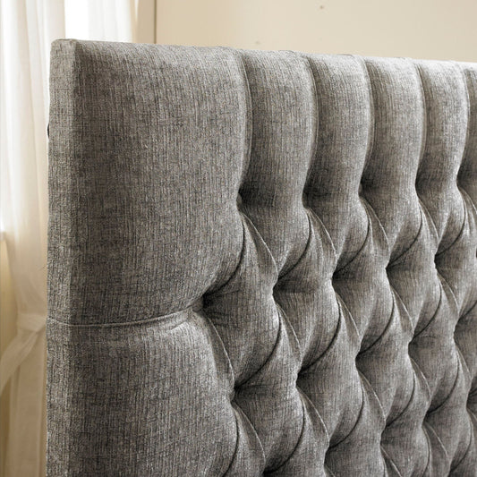 Lincoln Standard Headboard