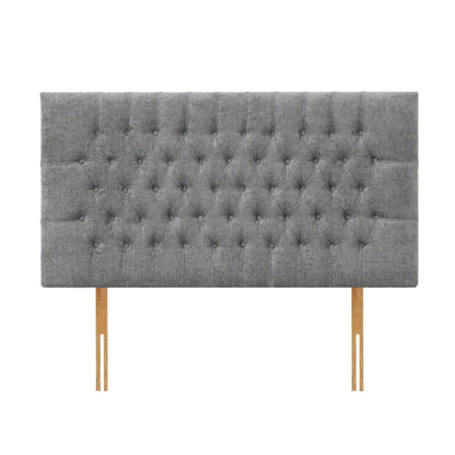 Lincoln Standard Headboard