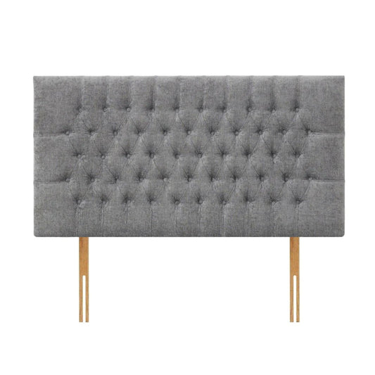 Lincoln Standard Headboard