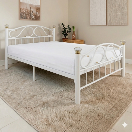 Lisa Bed