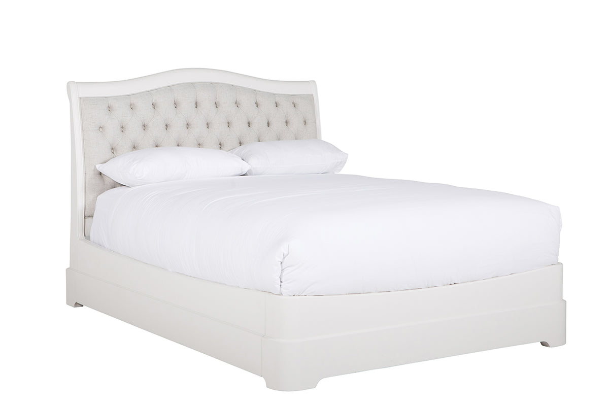 Mabel Bed