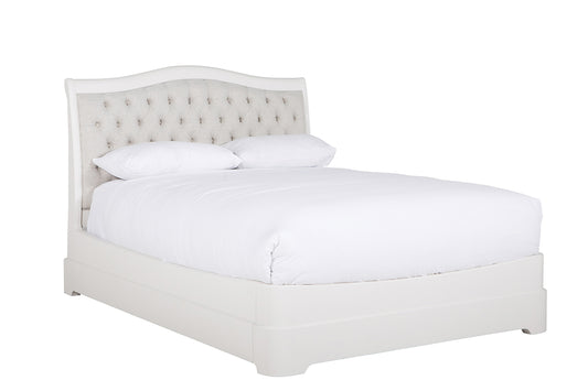 Mabel Bed