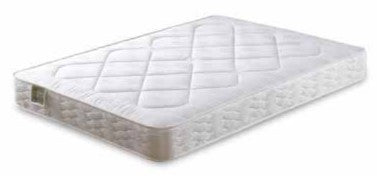 Marathon Mattress - Double (4'6")