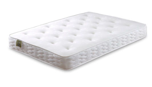 Marathon Memory Mattress - Small Single (2'6")