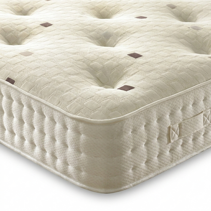 Custom Size Westminster Mayfair Mattress