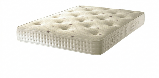 Custom Size Westminster Mayfair Mattress