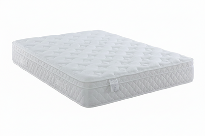 Memory Destiny Mattress - Double (4'6)