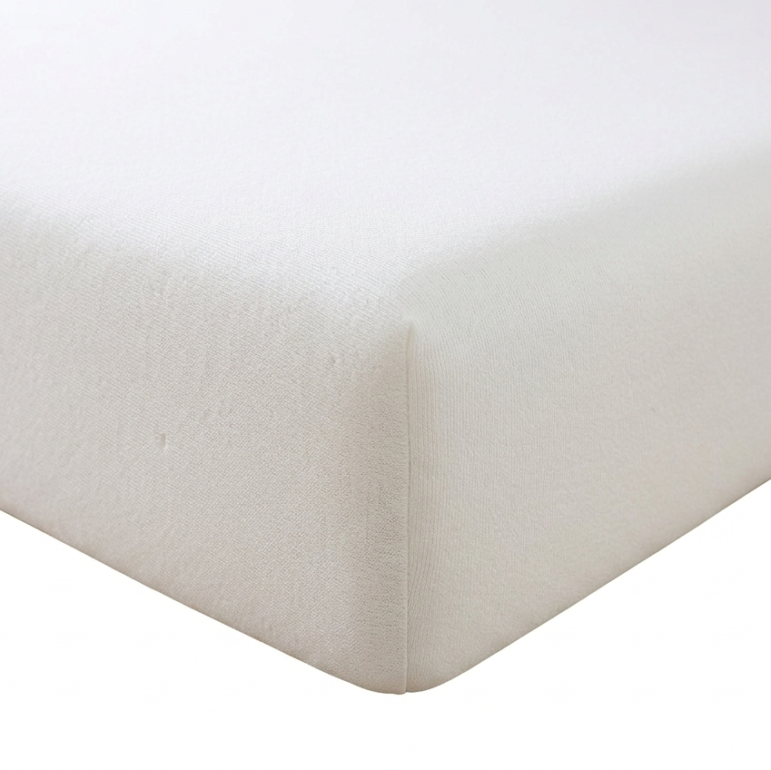 Memory Foam 6000 Mattress - Double (4'6")