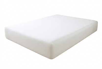 Memory Foam 6000 Mattress - Double (4'6")