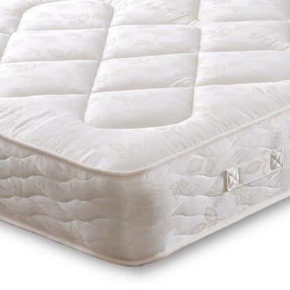 Morpheus Mattress - Double (4'6")