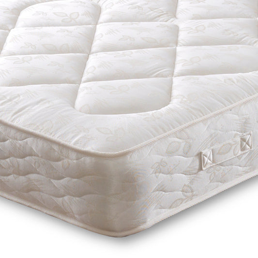Morpheus Mattress - Single (3')