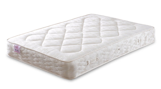 Morpheus Mattress - Single (3')