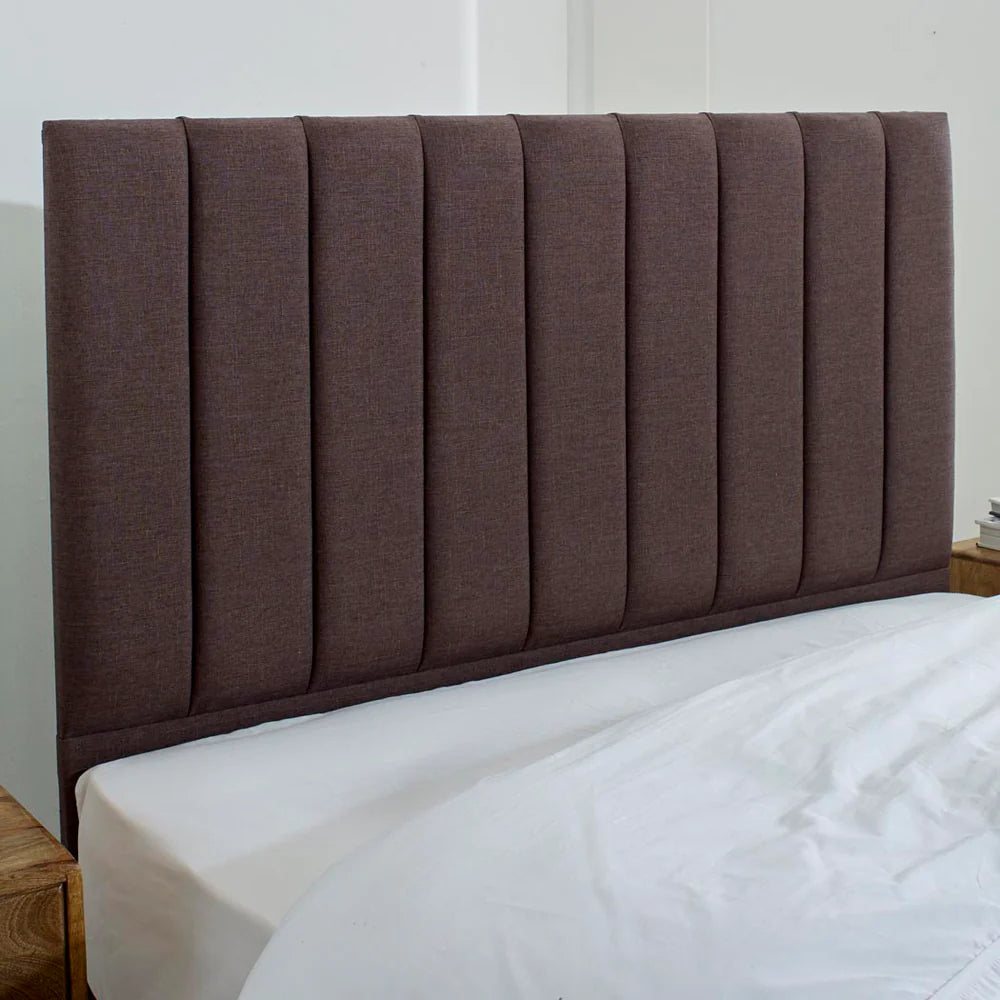 Madrid Floor-standing Headboard